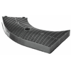 Image de Siemens 00647277 Filtre à charbon actif pour hotte 00647277