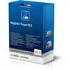 Image de Bosch Hausgeräte MegaAir SuperTEX, Sac à poussière