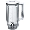Image de Blender Pour Kitchen Machine Bosch Muz5mx1