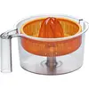 Image de Bosch Hausgeräte Zitruspresse MUZ5ZP1, Ustensile de cuisine : accessoires, Orange