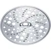 Image de Bosch Hausgeräte Muz45rs1, Ustensile de cuisine : accessoires, Argent