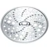 Image de Bosch Disque à Râper Gros Muz 45 Rs 1