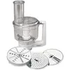 Image de Bosch Hausgeräte Multimixeur MUZ5MM1, Ustensile de cuisine : accessoires, Blanc