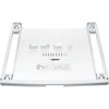 Image de Kit De Superposition Bosch Wtz11400