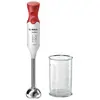 Image de Bosch Pétrin Msm64110 450w