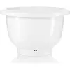 Image de Bosch Hausgeräte Bol mélangeur pour MUM5, Ustensile de cuisine : accessoires, Blanc