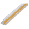 Image de Siemens 00712014 Kit de liaison pour réfrigérateur 00712014