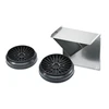 Image de Kit De Recyclage Bosch Dhz5275