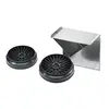 Image de Bosch Hausgeräte Dhz5275, Cuisinière + four : accessoires