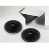 Image de Siemens Ensemble De Recirculation Dhz5275