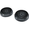 Image de Filtre A Charbon Actif Bosch Dhz5276