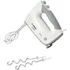 Image de Bosch Hausgeräte ErgoMixx MFQ36400, Batteur, Blanc, Gris