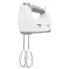 Image de Bosch Tiges De Mixage Mfq36400 450w