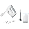 Image de Batteur à Main Multifonctions Bosch Mfq36470