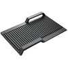 Image de Gril Bosch Hez390522