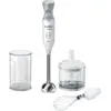 Image de Mixeurs Plongeants Bosch Msm66150