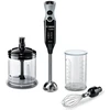 Image de Mixeur Plongeant Bosch Msm67160