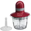 Image de Bosch 1 Préparation Culinaire Hachoir Bosch Mmr08r2