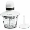 Image de Bosch Hausgeräte Zerkleinerer, Processeur d'aliments, Blanc