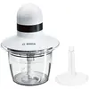 Image de Bosch Hachoir Mmr08a1 0.8l 400w