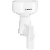 Image de Bosch Hausgeräte Getreidemühle MUZ5GM1, Ustensile de cuisine : accessoires, Blanc