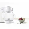 Image de Bosch Robot De Cuisine Muz5eb2