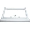 Image de Kit De Superposition Bosch Wtz20410