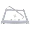 Image de Kit de Superposition WTZ20410 Blanc