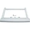 Image de Bosch Hausgeräte Wtz20410, Laver + sécher : accessoires