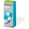 Image de Pastilles de détartrage