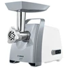 Image de Hachoir Bosch Mfw45020
