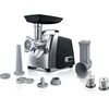 Image de Hachoir Bosch Mfw67440