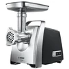 Image de Hachoir à Viande Pro Power Bosch Mfw68640