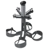 Image de Support Verres A Pied Bosch Smz5300