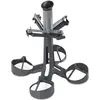 Image de Bosch Hausgeräte SMZ5300, Lave-vaisselle : accessoires, Gris