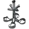 Image de Bosch Kit Porte-tasse Pour Lave-vaisselle Smz 5300