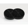Image de Kit De Recyclage Bosch Dhz5316