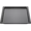 Image de Bosch Plaque De Cuisson Hez632070