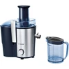 Image de Centrifugeuse Bosch Mes3500