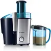 Image de Bosch Hausgeräte Mes3500, Centrifugeuse, Bleu