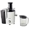 Image de Bosch Pae Presse-agrumes Mes 25a0