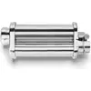 Image de Bosch Hausgeräte Pastavorsatz Tagliatelle MUZ5NV2, Ustensile de cuisine : accessoires, Argent