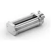 Image de Bosch Hausgeräte Accessoire pour spaghettis MUZ5NV3, Ustensile de cuisine : accessoires, Argent