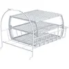Image de Bosch Hausgeräte WMZ20600, Laver + sécher : accessoires