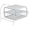 Image de Bosch Jeu De Plateaux Rotatifs Wmz20600