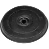 Image de Bosch Ensemble De Recirculation Dhz2701