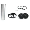 Image de Kit De Recyclage Bosch Dhz5605