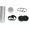 Image de Bosch Hausgeräte Dhz5605, Accessoires pour hotte aspirante