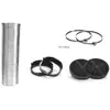 Image de Bosch Ensemble De Recirculation Dhz5605