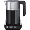 Image de Bouilloire Bosch Twk8613p